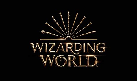wizardinf world